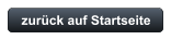 zurück auf Startseite