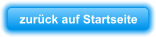 zurück auf Startseite
